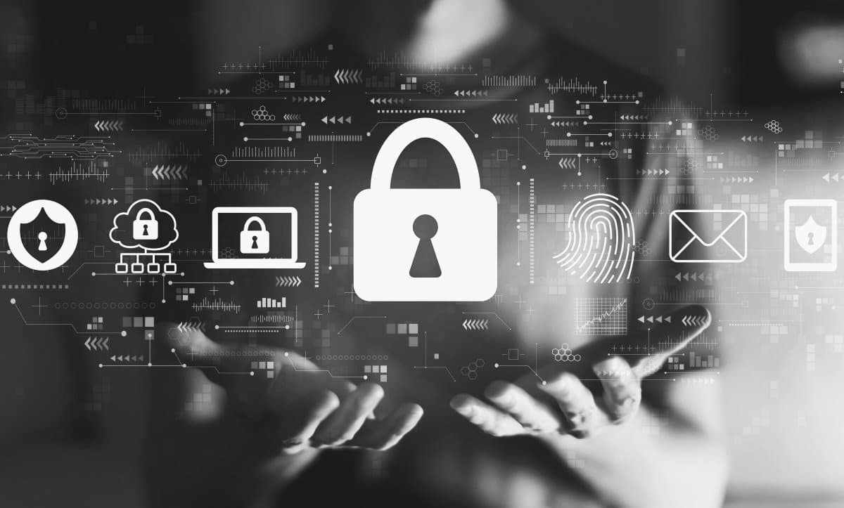 Національна EASM-платформа