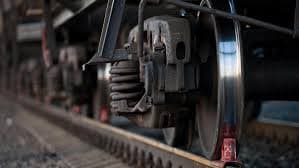 ВПК РФ: касетні ПІДШИПНИКИ