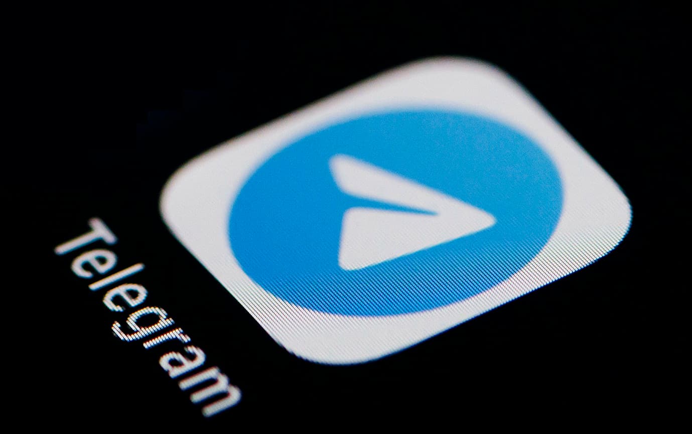 Стратегія впровадження платформи «Дія-Коннект»