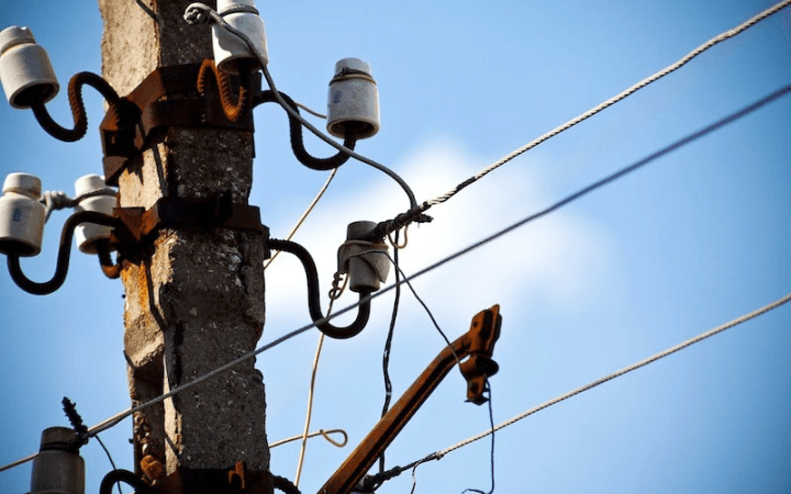 Energy Turning Point: Strategic Conclusions for National Security