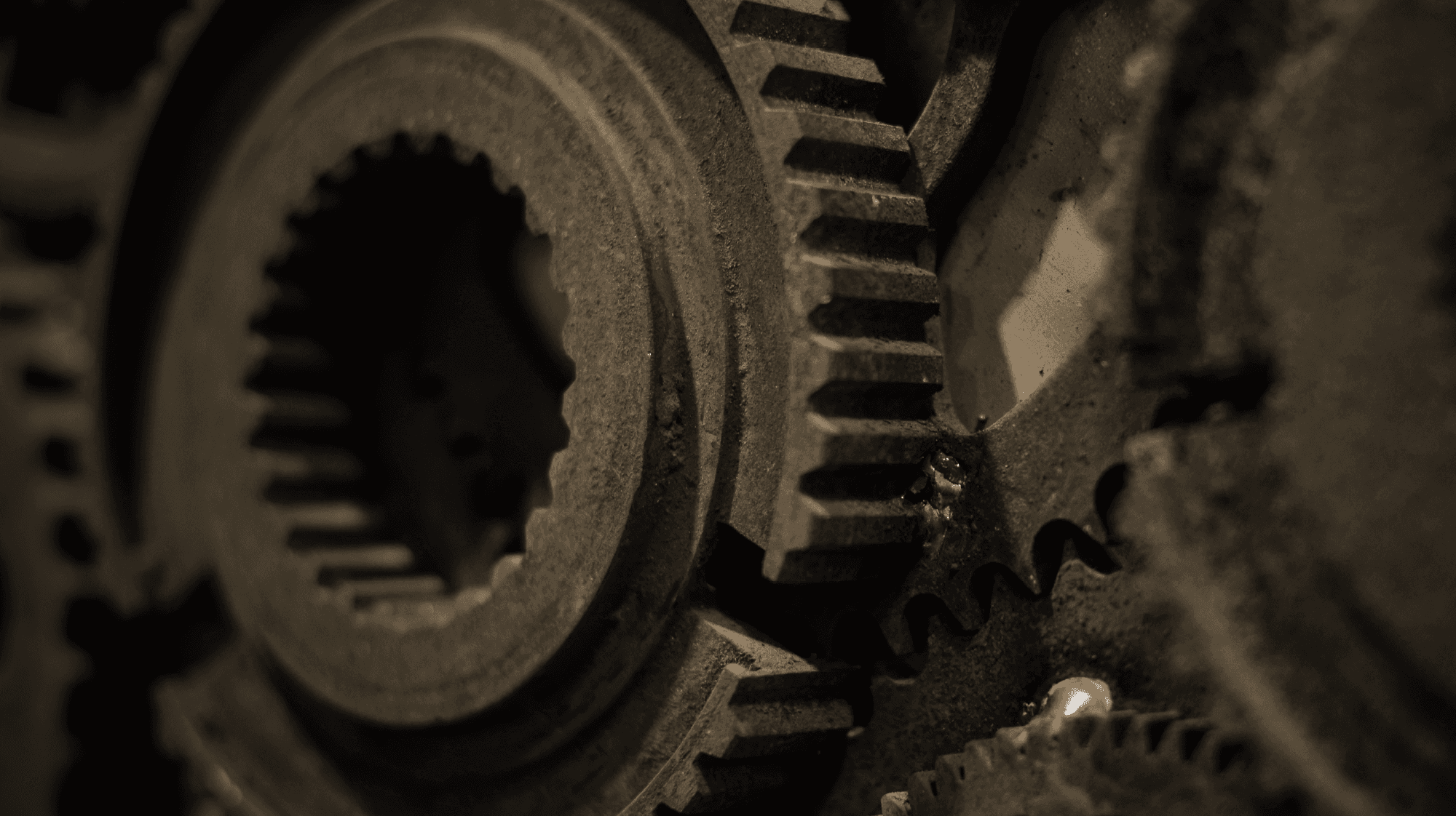 Знос активів