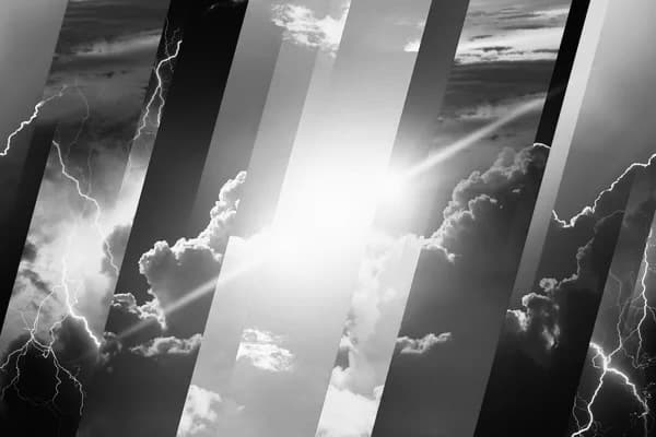 Стратегічний прогноз 2030–2040: Шанс України стати новою житницею Європи