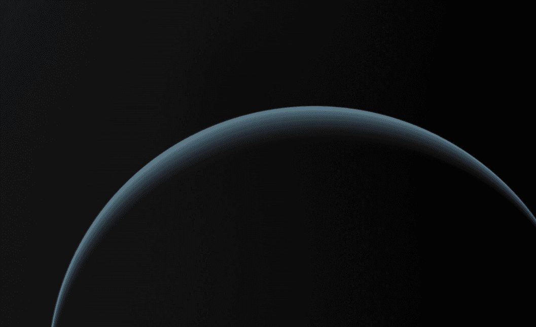 АРХІТЕКТУРА NADEA: МОВА СТАЛI ТА АТОМУ