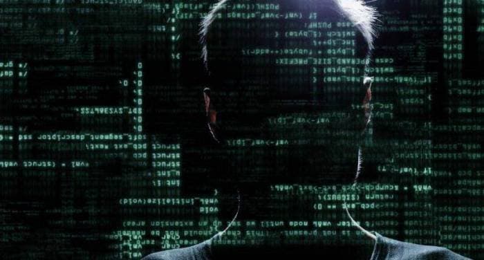 КОГНІТИВНА ВІЙНА: СТРАТЕГІЯ ПОБУДОВИ "ЦИФРОВОГО КУПОЛА"