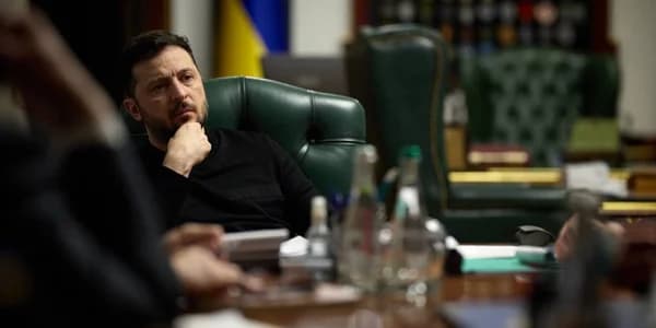 «Епічна лють»: Цифрове поле бою