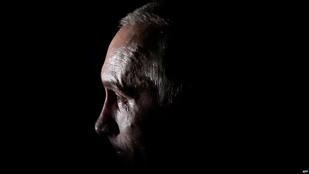 FSB: “Melioration” of Consciousness