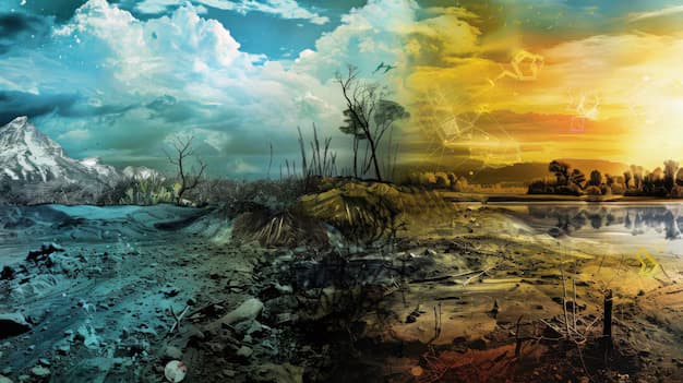 Аналіз стратегічних перспектив України на 2030, 2035 та 2040 роки