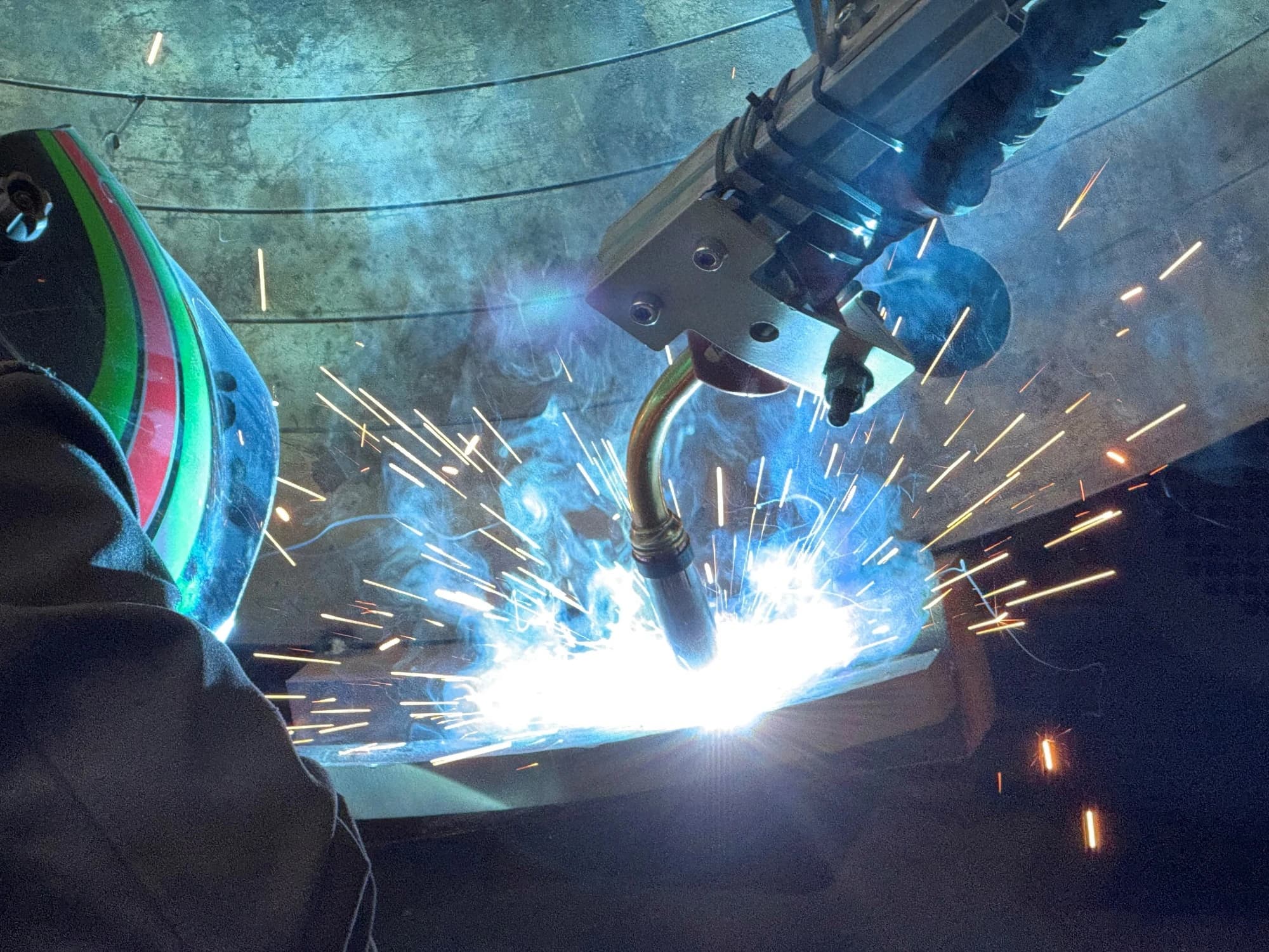 "РОСАТОМ": ЗЛОЧИННЕ БУДІВНИЦТВО