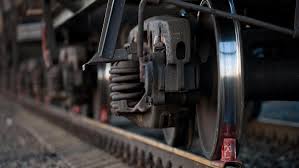 ВПК РФ: касетні ПІДШИПНИКИ